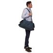 Geanta voiaj, Thule, Subterra Duffel, 35L, Gri inchis