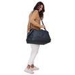 Geanta voiaj, Thule, Subterra Duffel, 35L, Gri inchis