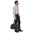Geanta voiaj, Thule, Subterra Duffel, 35L, Gri inchis