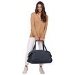 Geanta voiaj, Thule, Subterra Duffel, 35L, Gri inchis