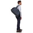 Geanta voiaj, Thule, Subterra Duffel, 35L, Gri inchis