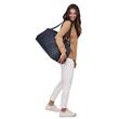 Geanta voiaj, Thule, Subterra Duffel, 35L, Gri inchis