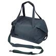 Geanta voiaj, Thule, Subterra Duffel, 35L, Gri inchis