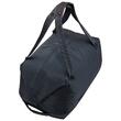 Geanta voiaj, Thule, Subterra Duffel, 35L, Gri inchis