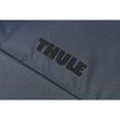 Geanta voiaj, Thule, Subterra Duffel, 35L, Gri inchis