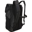 Rucsac urban cu compartiment laptop Thule Subterra Backpack, 25 L, Dark Shadow Grey