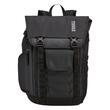 Rucsac urban cu compartiment laptop Thule Subterra Backpack, 25 L, Dark Shadow Grey