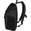 Rucsac urban cu compartiment laptop Thule Subterra Backpack, 25 L, Dark Shadow Grey