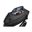 Rucsac urban cu compartiment laptop Thule Subterra Backpack, 25 L, Dark Shadow Grey
