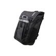 Rucsac urban cu compartiment laptop Thule Subterra Backpack, 25 L, Dark Shadow Grey