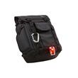 Rucsac urban cu compartiment laptop Thule Subterra Backpack, 25 L, Dark Shadow Grey