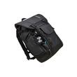 Rucsac urban cu compartiment laptop Thule Subterra Backpack, 25 L, Dark Shadow Grey