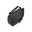 Rucsac urban cu compartiment laptop Thule Subterra Backpack, 25 L, Dark Shadow Grey