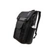 Rucsac urban cu compartiment laptop Thule Subterra Backpack, 25 L, Dark Shadow Grey