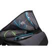 Rucsac urban cu compartiment laptop Thule Subterra Backpack, 25 L, Dark Shadow Grey