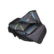 Rucsac urban cu compartiment laptop Thule Subterra Backpack, 25 L, Dark Shadow Grey