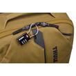 Lacat cu cifru pentru geanta Thule TSA Cable Lock