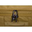 Lacat cu cifru pentru geanta Thule TSA Cable Lock