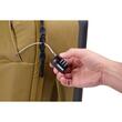 Lacat cu cifru pentru geanta Thule TSA Cable Lock