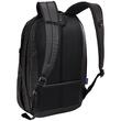 Rucsac urban cu compartiment laptop, Thule, Tact, 21L, Black