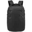 Rucsac urban cu compartiment laptop, Thule, Tact, 21L, Black
