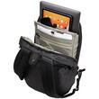 Rucsac urban cu compartiment laptop, Thule, Tact, 21L, Black