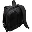 Rucsac urban cu compartiment laptop, Thule, Tact, 21L, Black