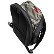 Rucsac urban cu compartiment laptop, Thule, Tact, 21L, Black