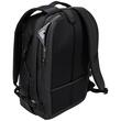 Rucsac urban cu compartiment laptop, Thule, Tact, 21L, Black