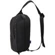 Geanta de umar, Thule, Tact, 8L Sling, Black