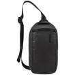 Geanta de umar, Thule, Tact, 8L Sling, Black