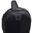 Geanta de umar, Thule, Tact, 8L Sling, Black