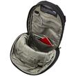 Geanta de umar, Thule, Tact, 8L Sling, Black