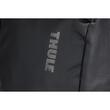 Geanta de umar, Thule, Tact, 8L Sling, Black