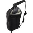 Geanta de umar, Thule, Tact, 8L Sling, Black