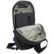Geanta de umar, Thule, Tact, 8L Sling, Black
