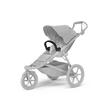 Accesoriu bara protectie (Bumper Bar) pentru carucior Thule Urban Glide 3