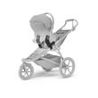 Thule Sleek Car Seat Adapter Chicco  - Adaptor pentru scaun de masina Chicco - Copy