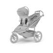 Adaptor scaun de masina Thule Urban Glide 3 Car Seat Adapter pentru Maxi-Cosi