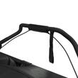  Carucior Thule Urban Glide 3 Double Black