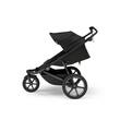  Carucior Thule Urban Glide 3 Double Black