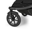  Carucior Thule Urban Glide 3 Double Black