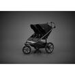  Carucior Thule Urban Glide 3 Double Black