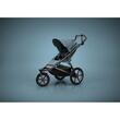 Carucior Thule Urban Glide 3 all-terrain, Mid blue