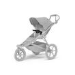 Accesoriu Thule Urban Glide 3 Snack Tray - tava pentru gustari