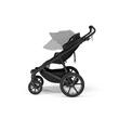 Carucior Thule Urban Glide 4 all-terrain, Beige