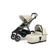 Thule Bassinet - Landou copii 0-6 luni pentru Urban Glide 3, Bej