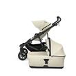 Thule Bassinet - Landou copii 0-6 luni pentru Urban Glide 3, Bej