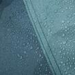 Cort auto cu prindere pe plafon, Thule, Widesky, pentru 2 persoane, Dark Slate