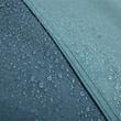 Cort auto cu prindere pe plafon, Thule, Widesky, pentru 2 persoane, Dark Slate